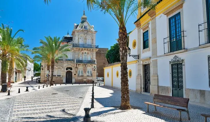 14 Top-Rated Attractions &#038; Places to Visit in the Algarve