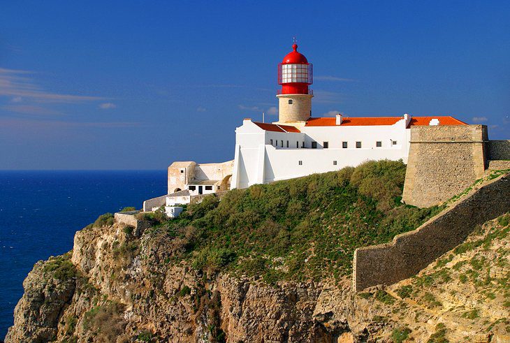 14 Top-Rated Attractions & Places to Visit in the Algarve