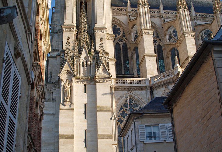 14 Top-Rated Attractions & Things to Do in Amiens