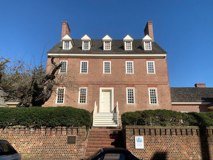 14 Top-Rated Attractions & Things to Do in Annapolis, MD