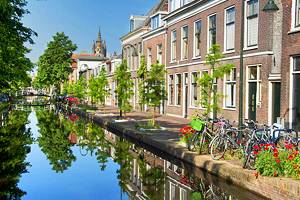 14 Top-Rated Attractions & Things to Do in Arnhem