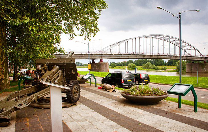 14 Top-Rated Attractions & Things to Do in Arnhem