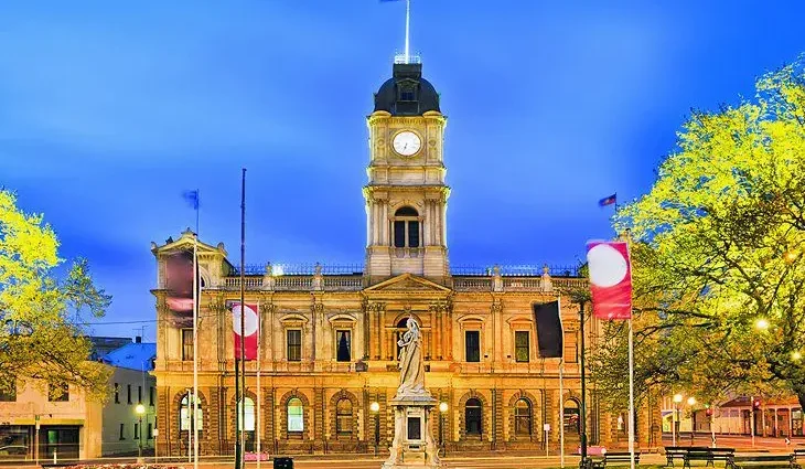 14 Top-Rated Attractions &#038; Things to Do in Ballarat