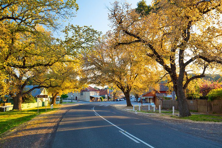 14 Top-Rated Attractions & Things to Do in Ballarat