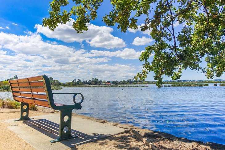 14 Top-Rated Attractions & Things to Do in Ballarat