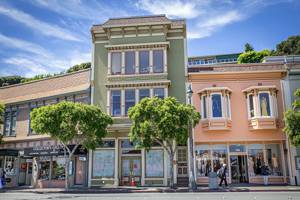 14 Top-Rated Attractions & Things to Do in Berkeley, CA