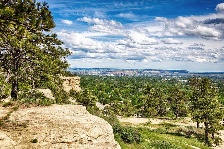 14 Top-Rated Attractions & Things to Do in Billings, MT