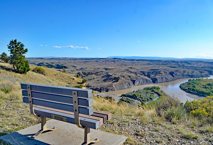 14 Top-Rated Attractions & Things to Do in Billings, MT