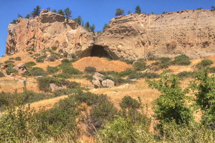 14 Top-Rated Attractions & Things to Do in Billings, MT