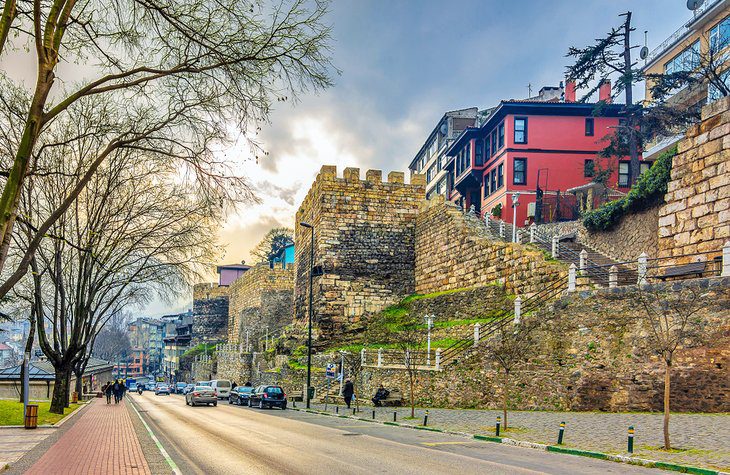 14 Top-Rated Attractions & Things to Do in Bursa, Turkey