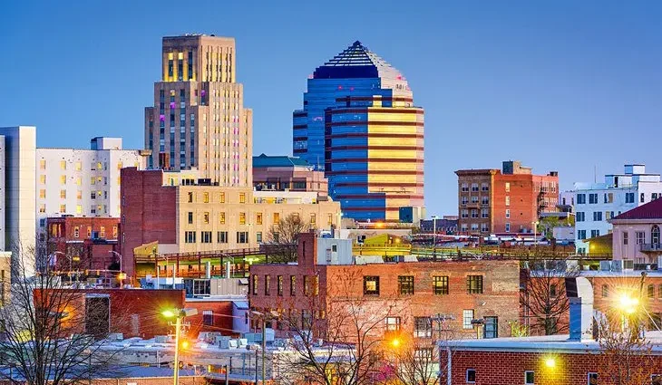 14 Top-Rated Attractions &#038; Things to Do in Durham, NC