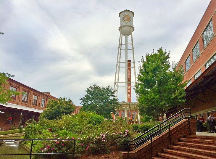 14 Top-Rated Attractions & Things to Do in Durham, NC