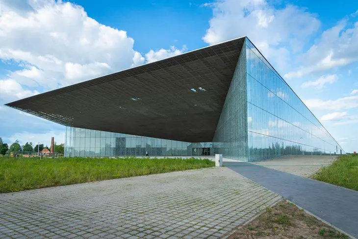 14 Top-Rated Attractions & Things to Do in Estonia