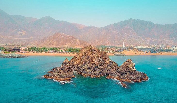 14 Top-Rated Attractions &#038; Things to Do in Fujairah