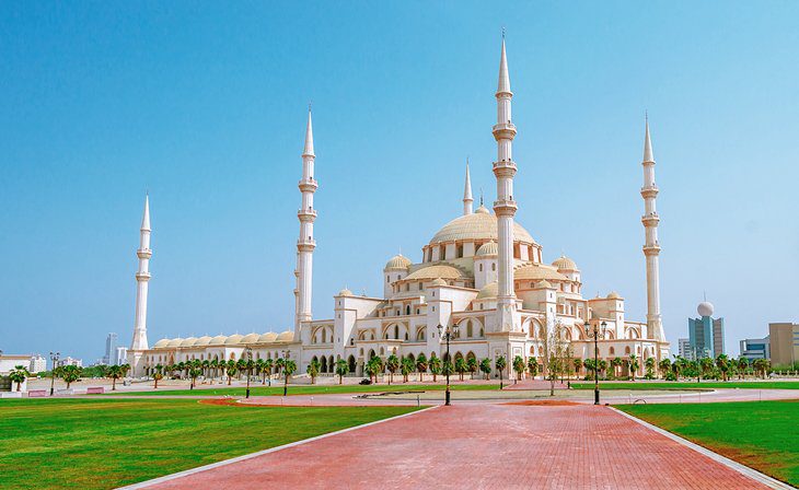 14 Top-Rated Attractions & Things to Do in Fujairah