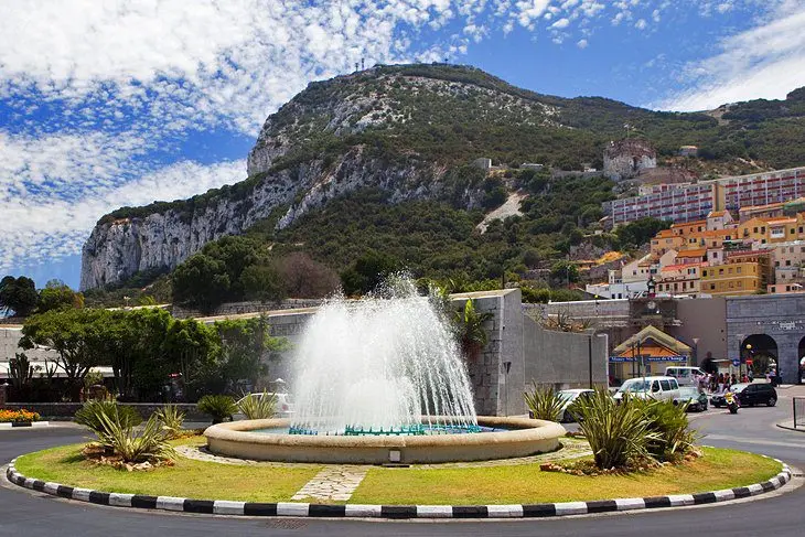 14 Top-Rated Attractions & Things to Do in Gibraltar