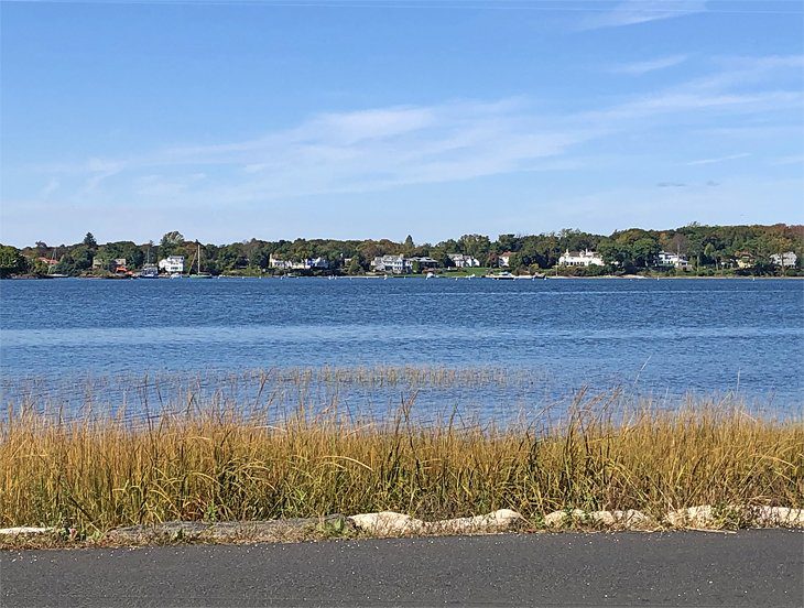 14 Top-Rated Attractions & Things to Do in Greenwich, CT