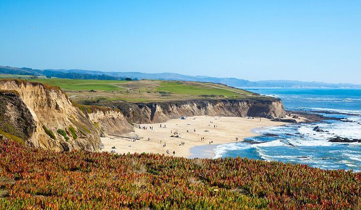 14 Top-Rated Attractions &#038; Things to Do in Half Moon Bay