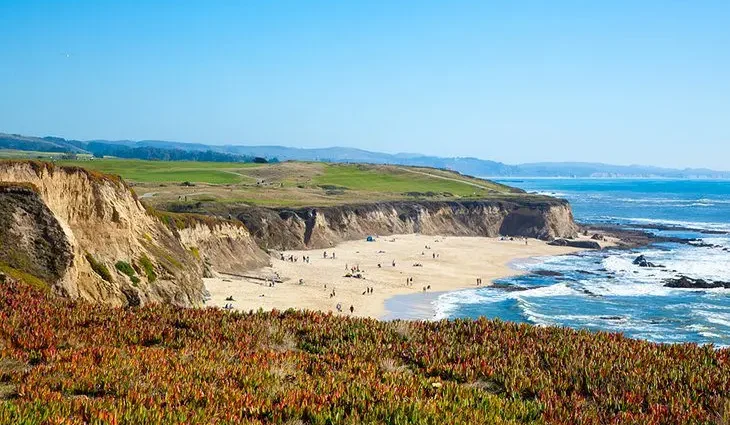 14 Top-Rated Attractions &#038; Things to Do in Half Moon Bay