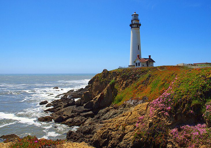 14 Top-Rated Attractions & Things to Do in Half Moon Bay