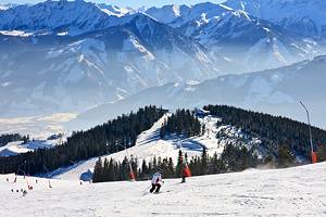 14 Top-Rated Attractions & Things to Do in Kitzbühel