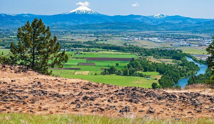 14 Top-Rated Attractions &#038; Things to Do in Medford, OR