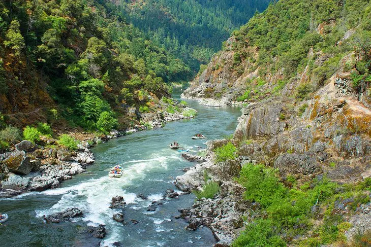 14 Top-Rated Attractions & Things to Do in Medford, OR