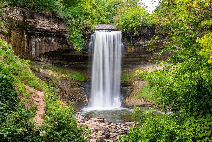 14 Top-Rated Attractions & Things to Do in Minnesota