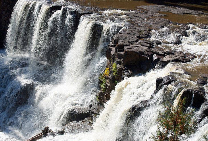 14 Top-Rated Attractions & Things to Do in Minnesota