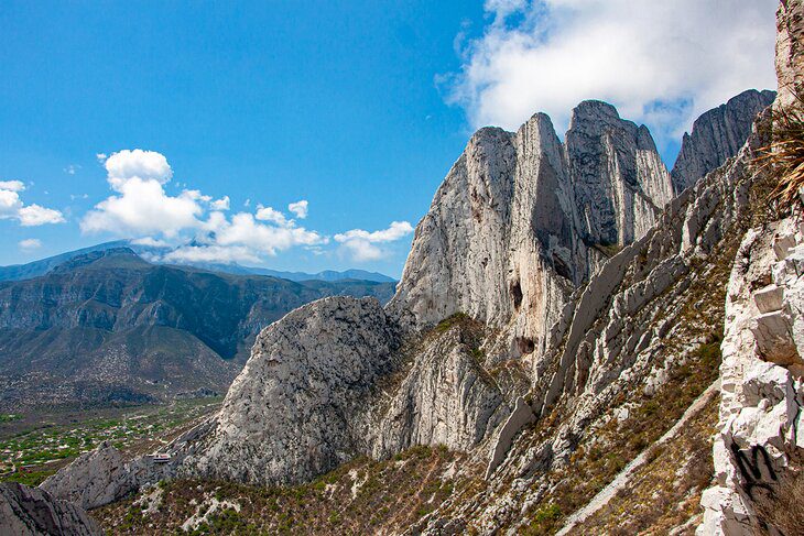 14 Top-Rated Attractions & Things to Do in Monterrey, Mexico