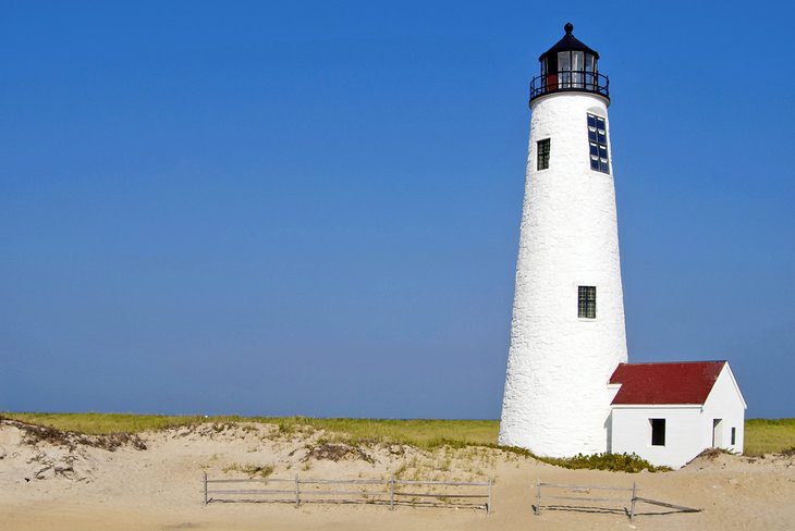 14 Top-Rated Attractions & Things to Do in Nantucket