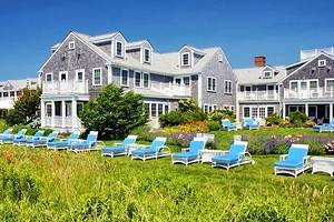 14 Top-Rated Attractions & Things to Do in Nantucket