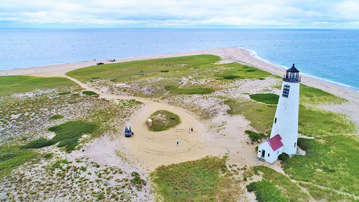 14 Top-Rated Attractions & Things to Do in Nantucket