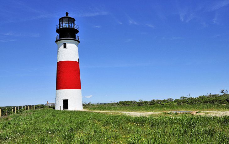 14 Top-Rated Attractions & Things to Do in Nantucket