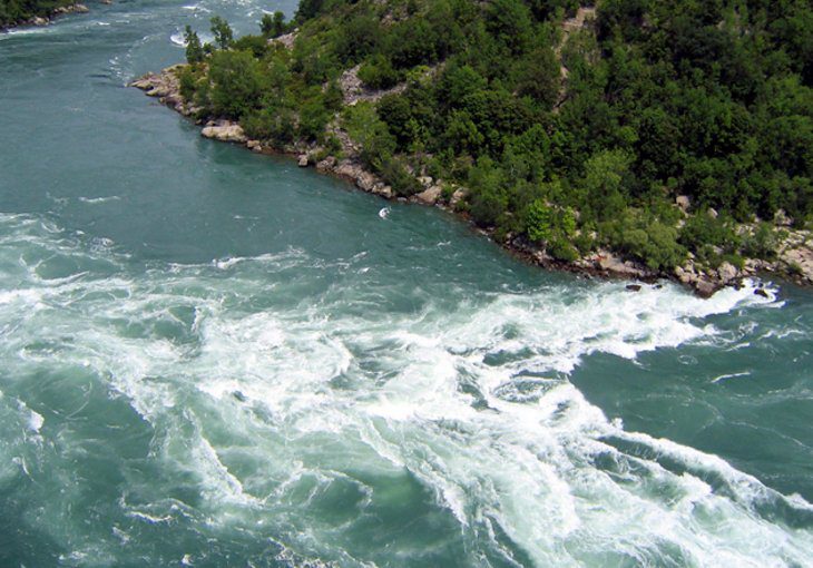 14 Top-Rated Attractions & Things to Do in Niagara Falls, NY