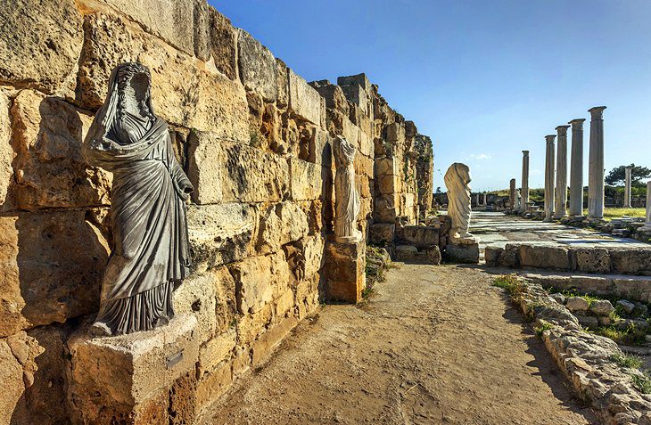 14 Top-Rated Attractions & Things to Do in Nicosia