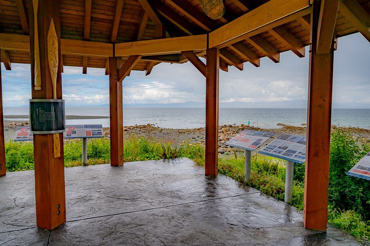 14 Top-Rated Attractions & Things to Do in Parksville, BC