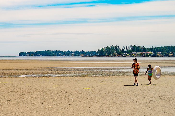 14 Top-Rated Attractions & Things to Do in Parksville, BC