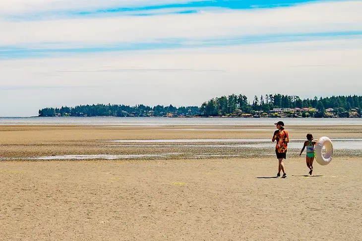 14 Top-Rated Attractions & Things to Do in Parksville, BC