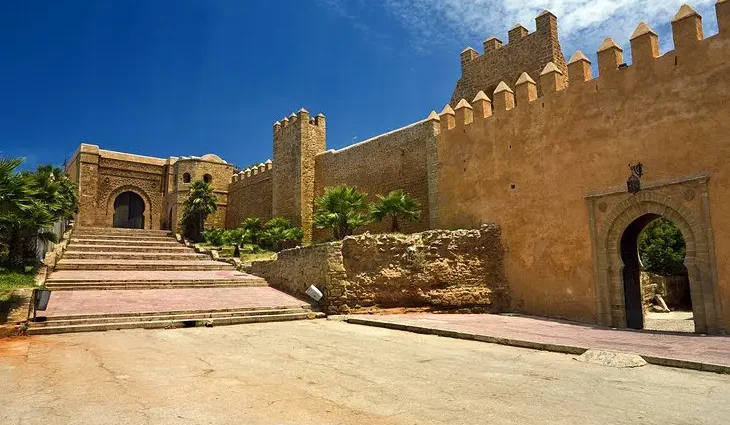 14 Top-Rated Attractions &#038; Things to Do in Rabat