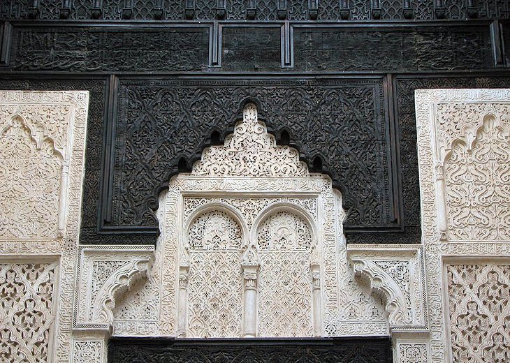 14 Top-Rated Attractions & Things to Do in Rabat