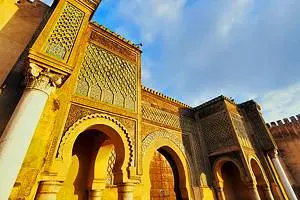 14 Top-Rated Attractions & Things to Do in Rabat