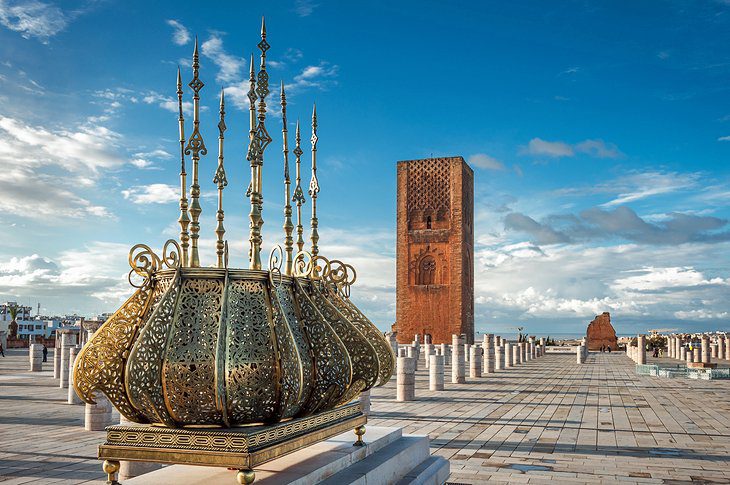 14 Top-Rated Attractions & Things to Do in Rabat