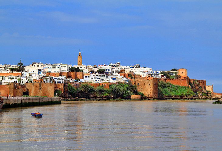 14 Top-Rated Attractions & Things to Do in Rabat