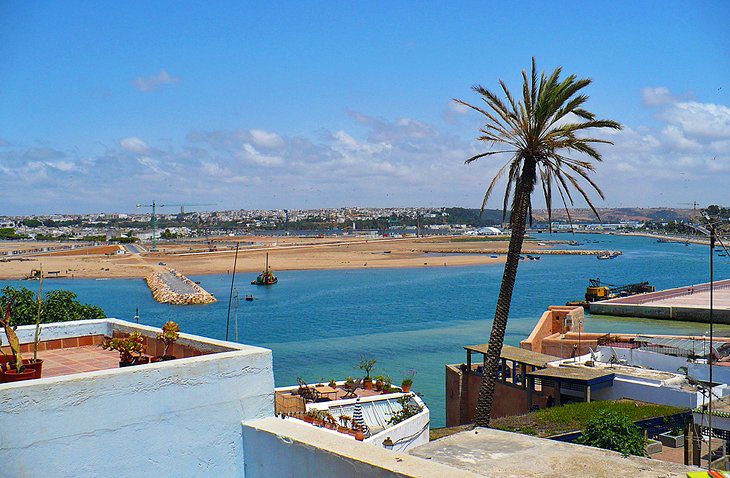 14 Top-Rated Attractions & Things to Do in Rabat