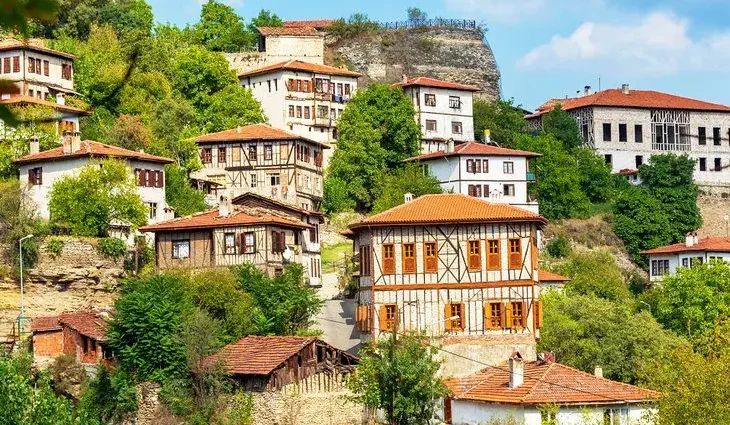 14 Top-Rated Attractions &#038; Things to Do in Safranbolu