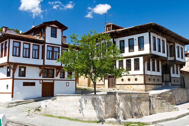 14 Top-Rated Attractions & Things to Do in Safranbolu