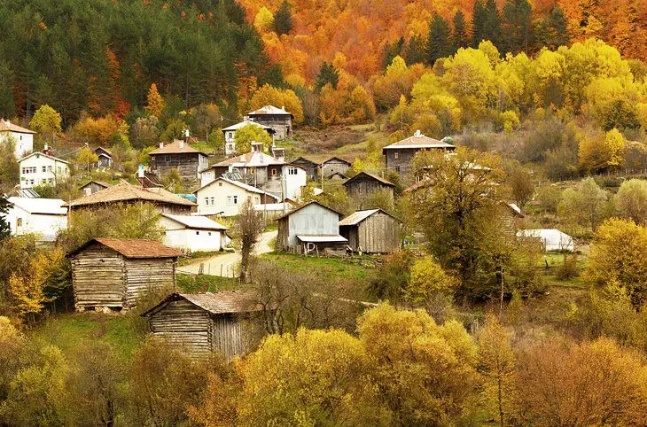 14 Top-Rated Attractions & Things to Do in Safranbolu