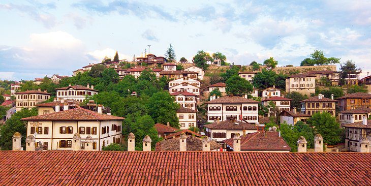 14 Top-Rated Attractions & Things to Do in Safranbolu