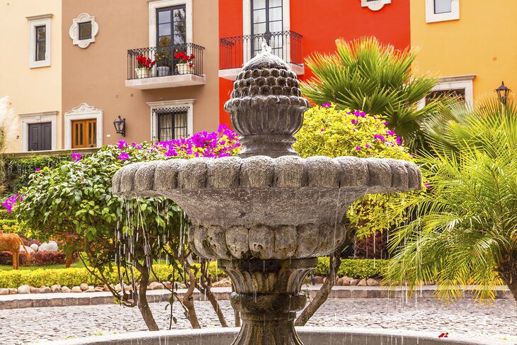 14 Top-Rated Attractions & Things to Do in San Miguel de Allende